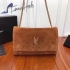 Ysl Bag Velvet Ysl321246536890097 